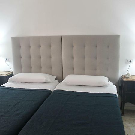 Magnifico Apartamento En Las Dunas De คอร์ราเลโฮ ภายนอก รูปภาพ
