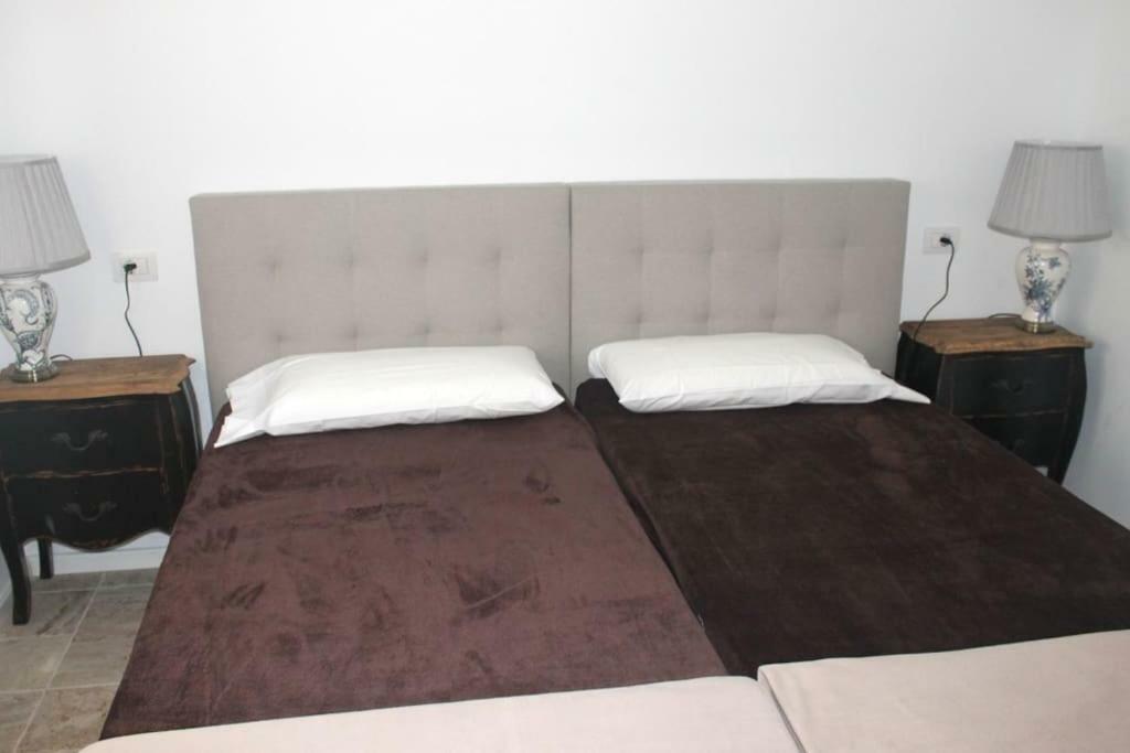 Magnifico Apartamento En Las Dunas De คอร์ราเลโฮ ภายนอก รูปภาพ