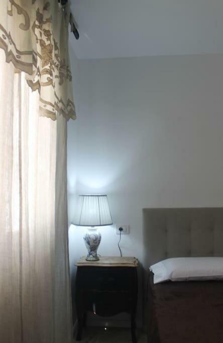 Magnifico Apartamento En Las Dunas De คอร์ราเลโฮ ภายนอก รูปภาพ
