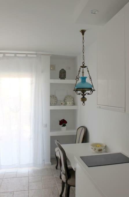 Magnifico Apartamento En Las Dunas De คอร์ราเลโฮ ภายนอก รูปภาพ