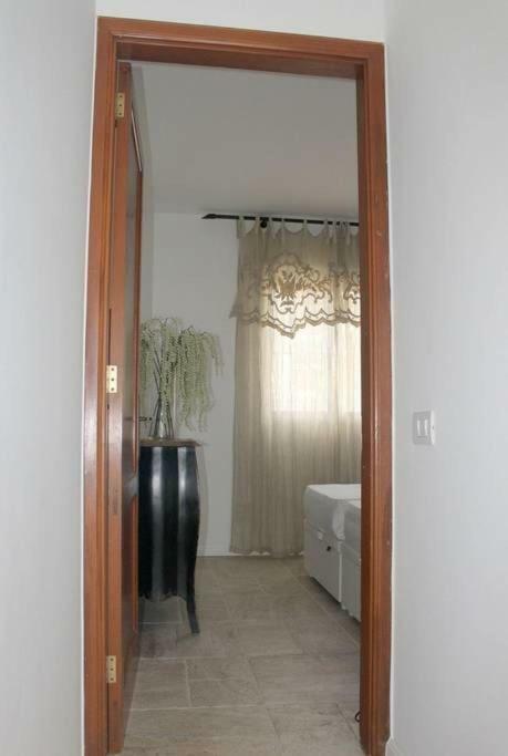 Magnifico Apartamento En Las Dunas De คอร์ราเลโฮ ภายนอก รูปภาพ
