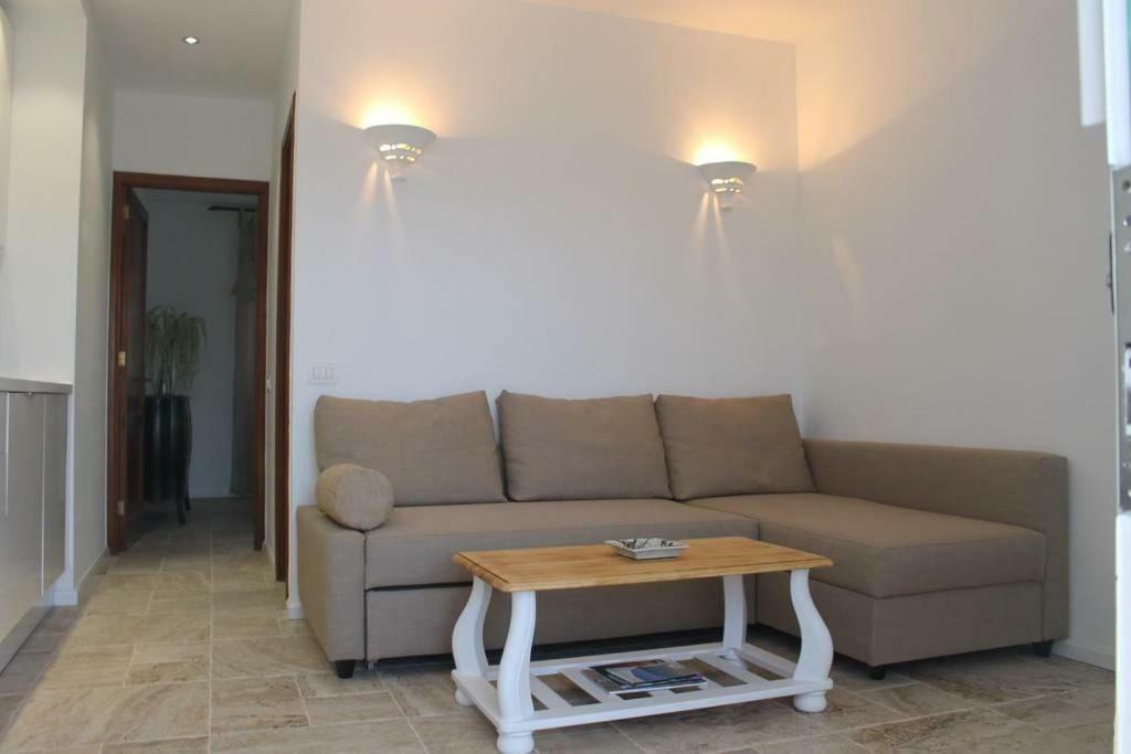 Magnifico Apartamento En Las Dunas De คอร์ราเลโฮ ภายนอก รูปภาพ