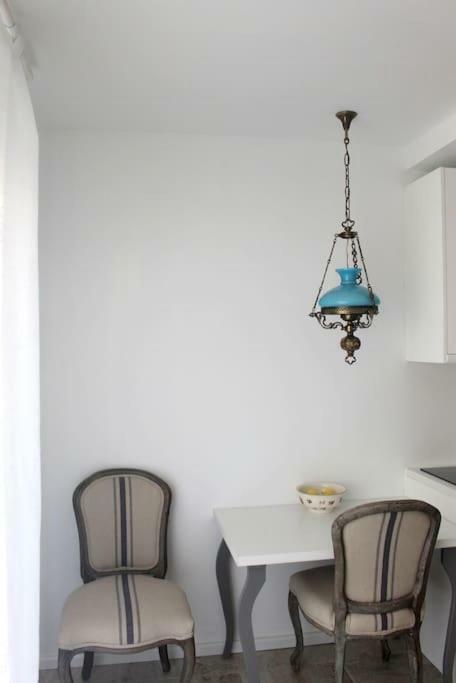 Magnifico Apartamento En Las Dunas De คอร์ราเลโฮ ภายนอก รูปภาพ