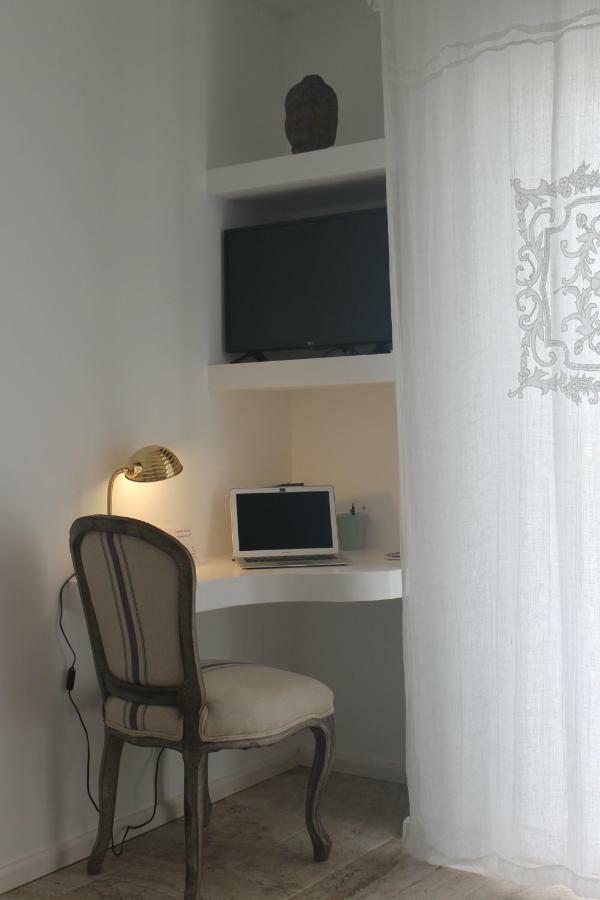 Magnifico Apartamento En Las Dunas De คอร์ราเลโฮ ภายนอก รูปภาพ